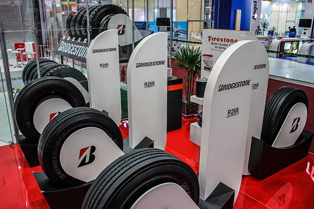 bridgestone-photo-3