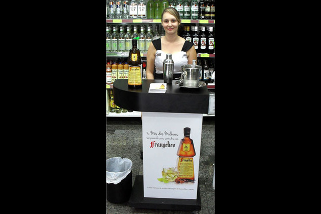 campariFrangelico-photo-1