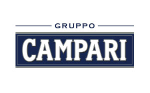 Campari
